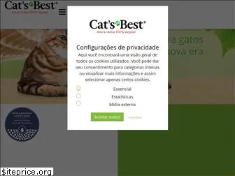 catsbest.com.br