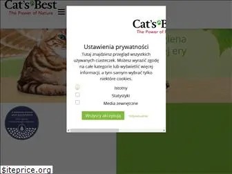 catsbest.com.pl