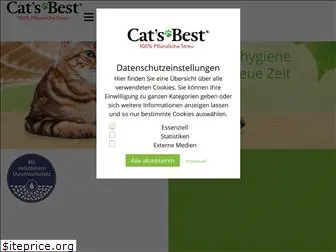 catsbest.de