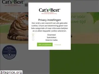 catsbest.nl