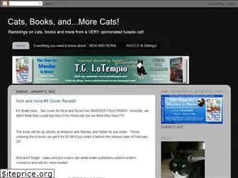 catsbooksmorecats.blogspot.com