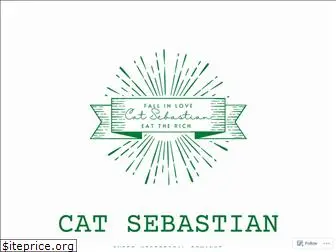 catsebastian.com