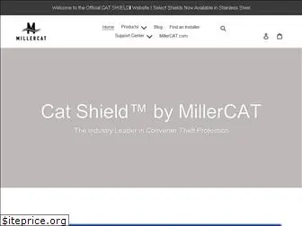catshield.com