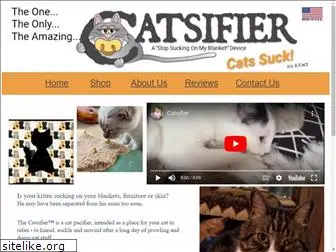 catsifier.com