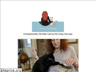 catsitterstl.com
