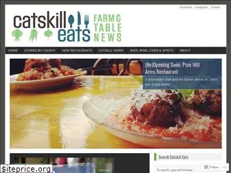catskilleats.com thumbnail