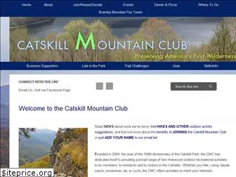 catskillmountainclub.org