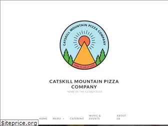 catskillmountainpizza.com