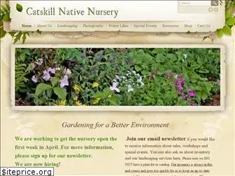 catskillnativenursery.com