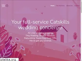 catskillscarservice.com