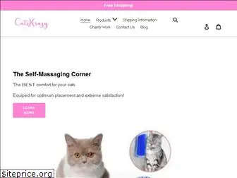 catskrazy.com