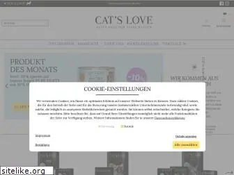 catslove.com