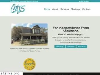 catsofocala.com