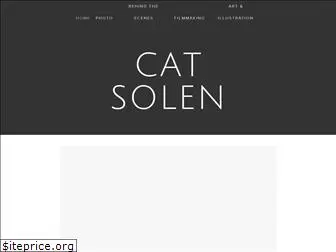 catsolen.com