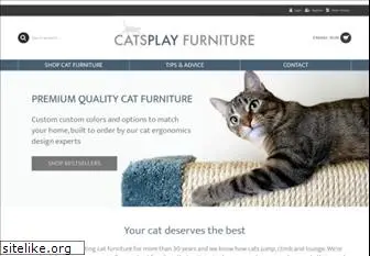 catsplay.com