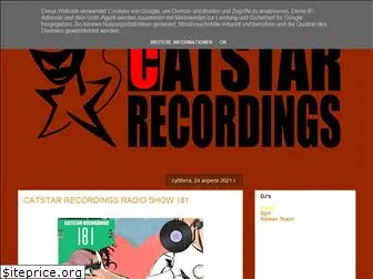 catstar-records.blogspot.com