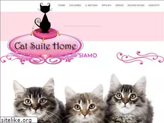 catsuitehome.it