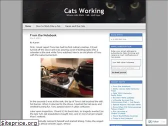 catsworking.wordpress.com