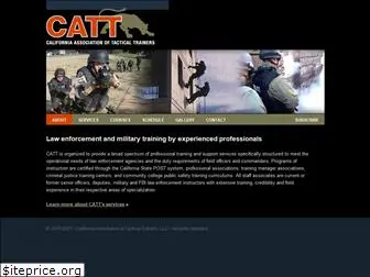 catt-online.com