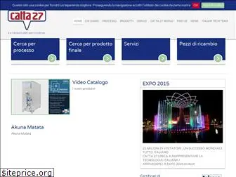 catta27.com