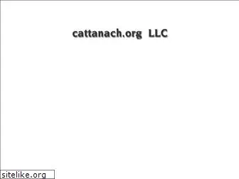 cattanach.org
