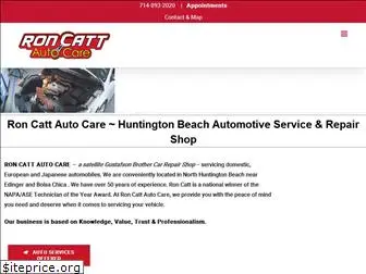 cattautocare.com