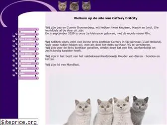 catterybritcity.nl