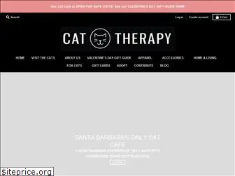cattherapysb.com