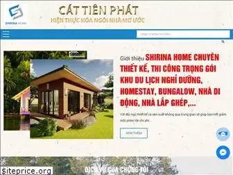 cattienphat.com