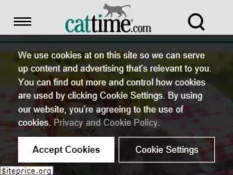 cattime.com