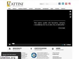 cattini.it