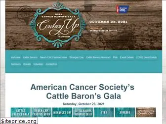 cattlebaronsgala.org