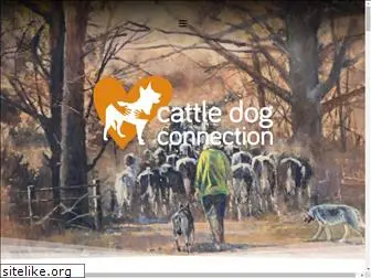 cattledogconnection.co.za