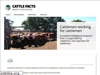 cattlefacts.com.au