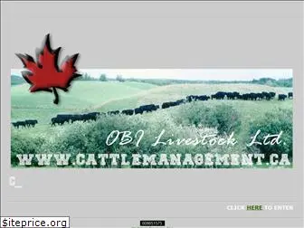 cattlemanagement.ca