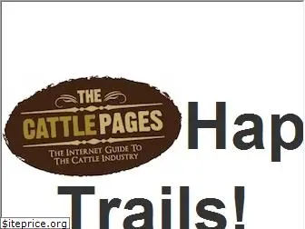 www.cattlepages.com