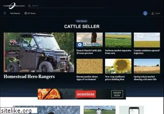 cattleseller.com