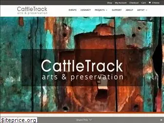 cattletrack.org