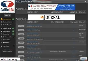 cattleusa.com