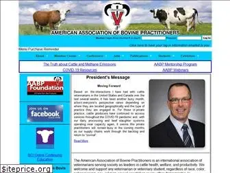 cattlevets.org