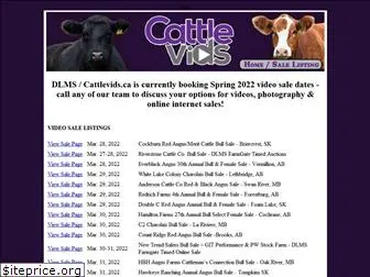 cattlevids.ca