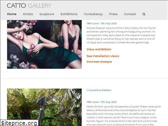 cattogallery.co.uk
