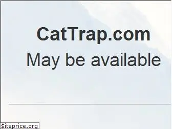 cattrap.com