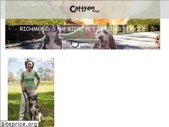 cattydog.com