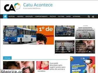 catuacontece.com.br