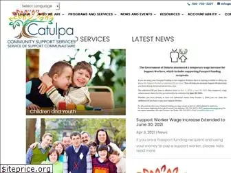 catulpa.on.ca