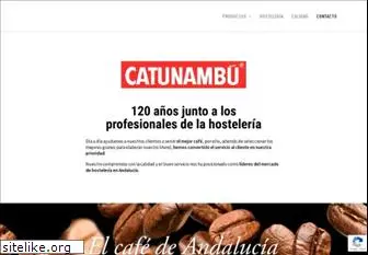 catunambu.es