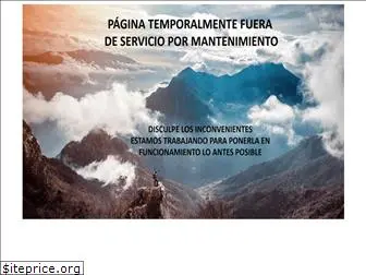 catunesr.org.ve