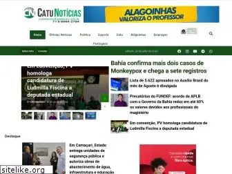 catunoticias.com.br