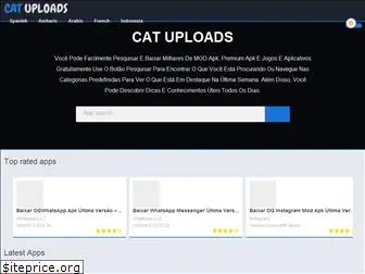 catuploads.com